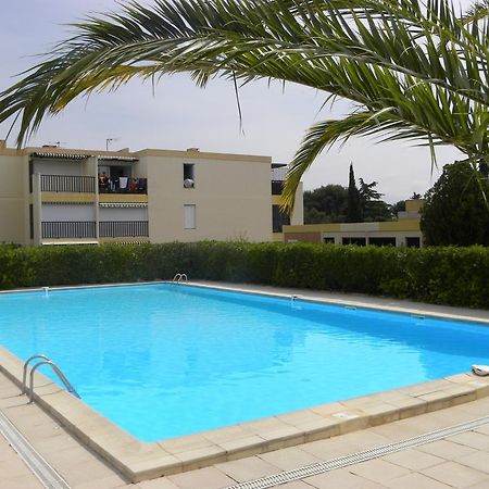 Sun & Sea Apart باندول المظهر الخارجي الصورة