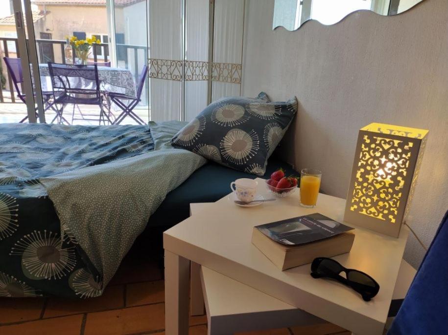 Sun & Sea Apart باندول المظهر الخارجي الصورة