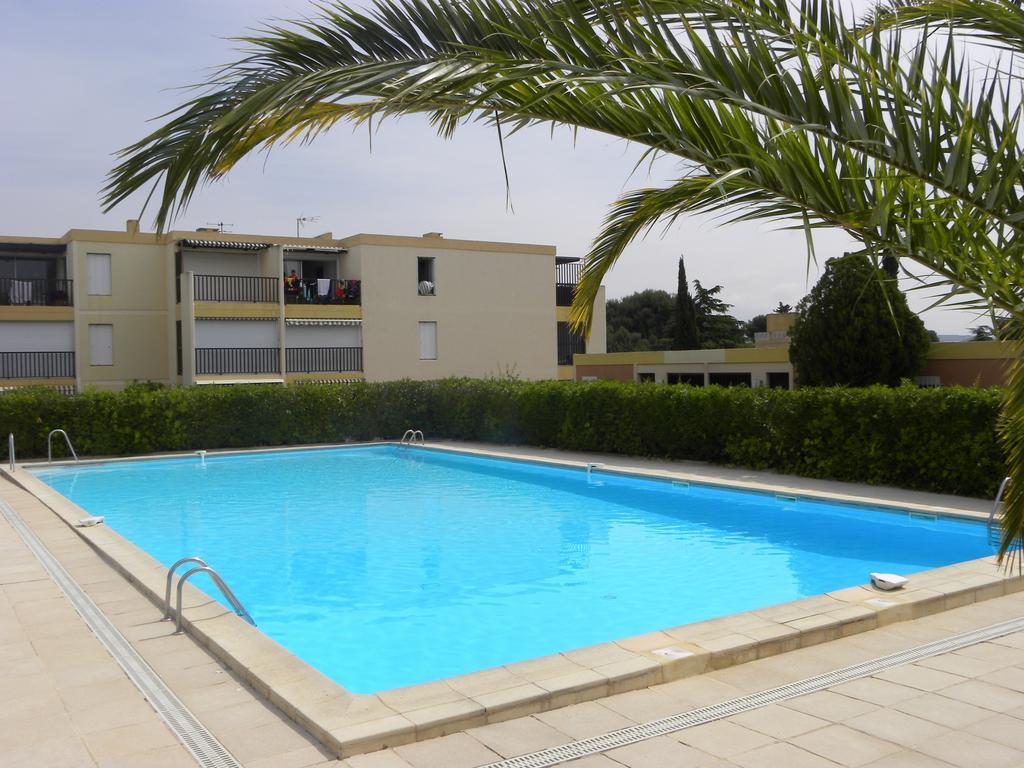 Sun & Sea Apart باندول المظهر الخارجي الصورة